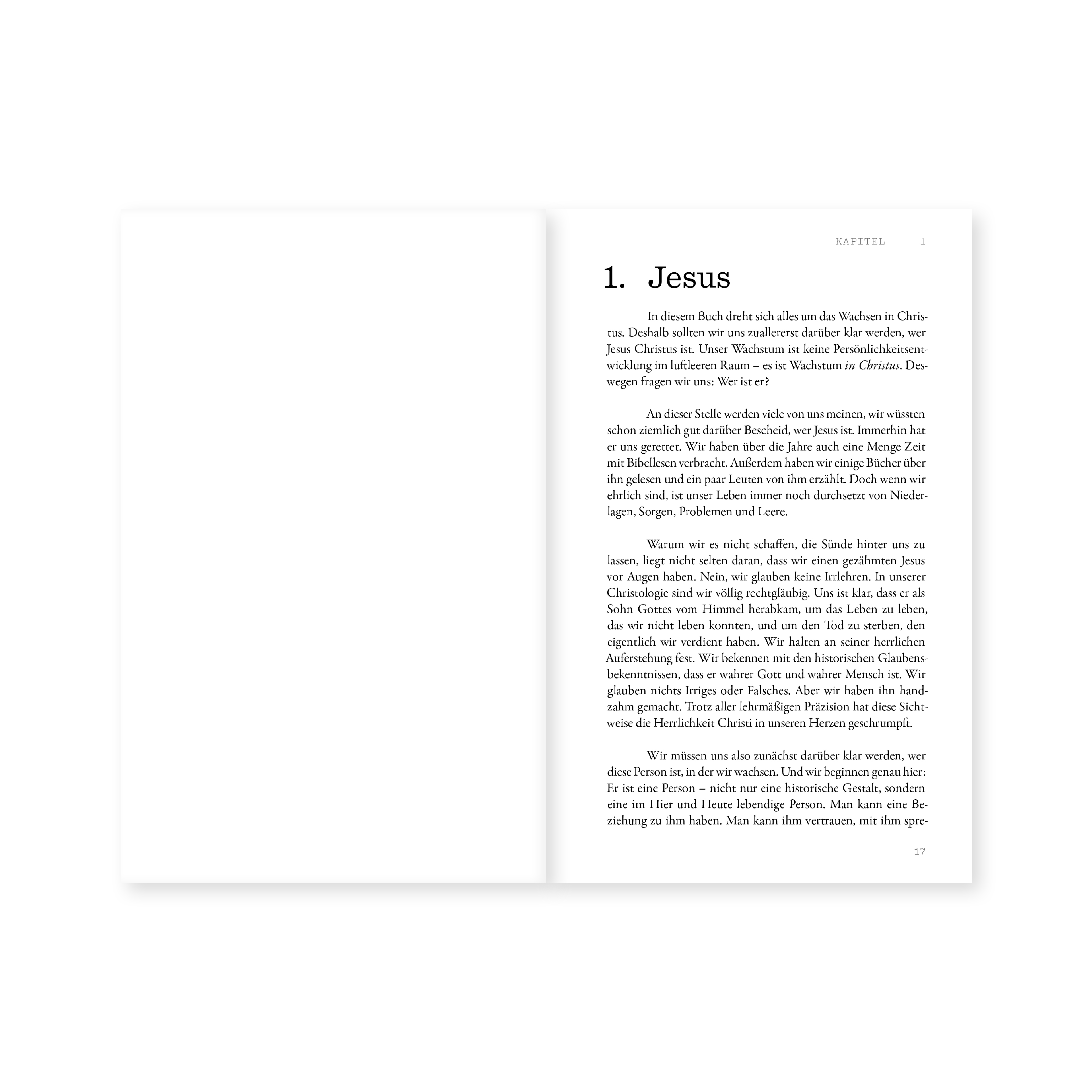 9783986650155_innenansicht_02 9783986650155_innenansicht_02.png