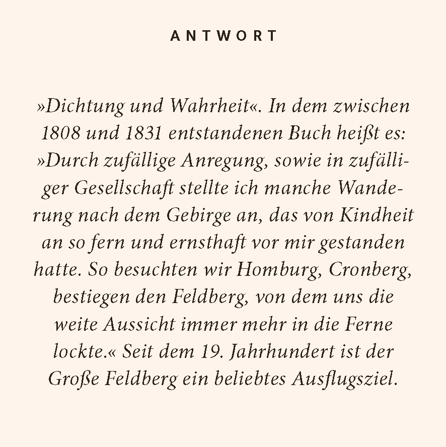 9783899784671_innenansicht_02.jpg