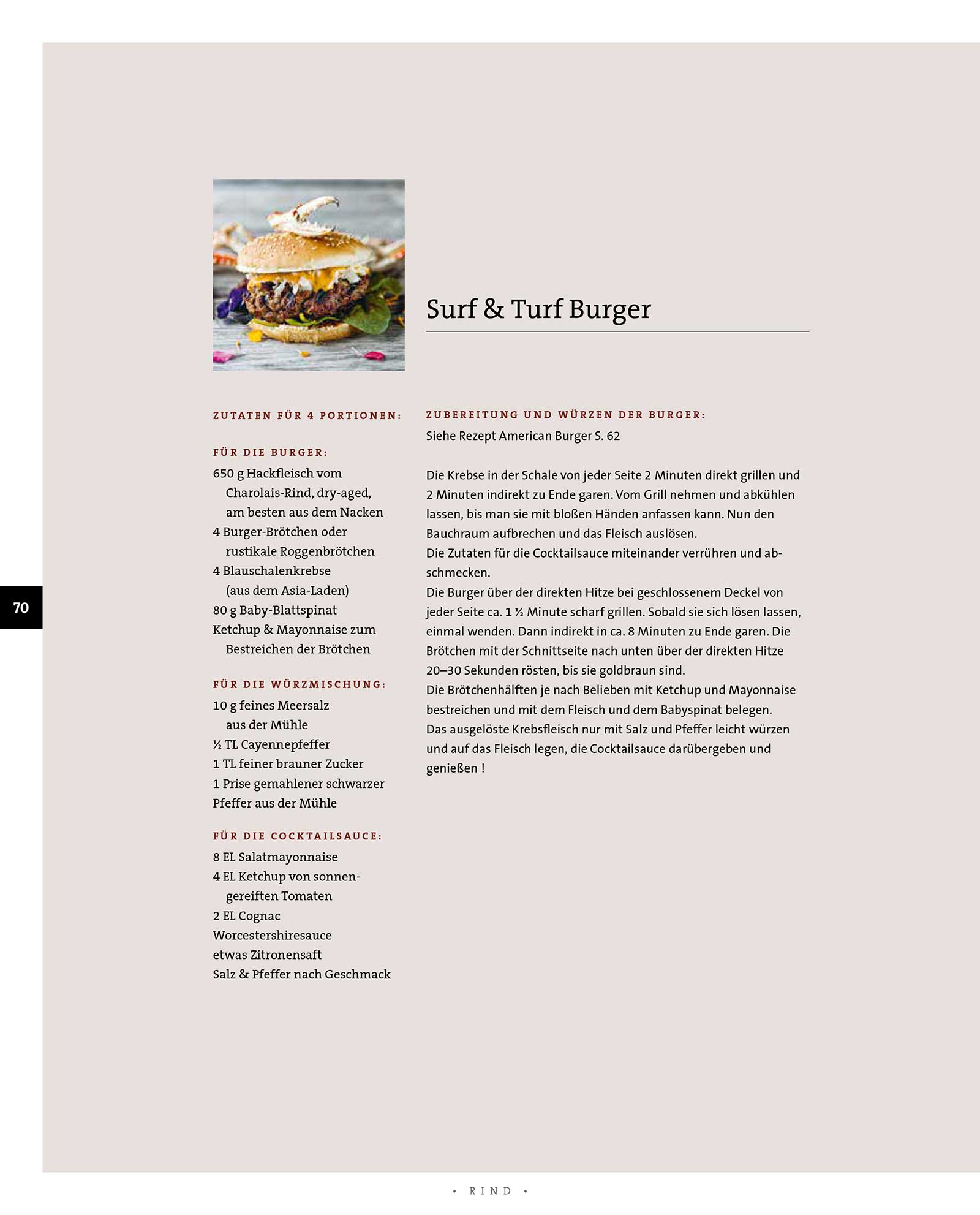 9783958431560_innenansicht_07 9783958431560_innenansicht_07.jpg