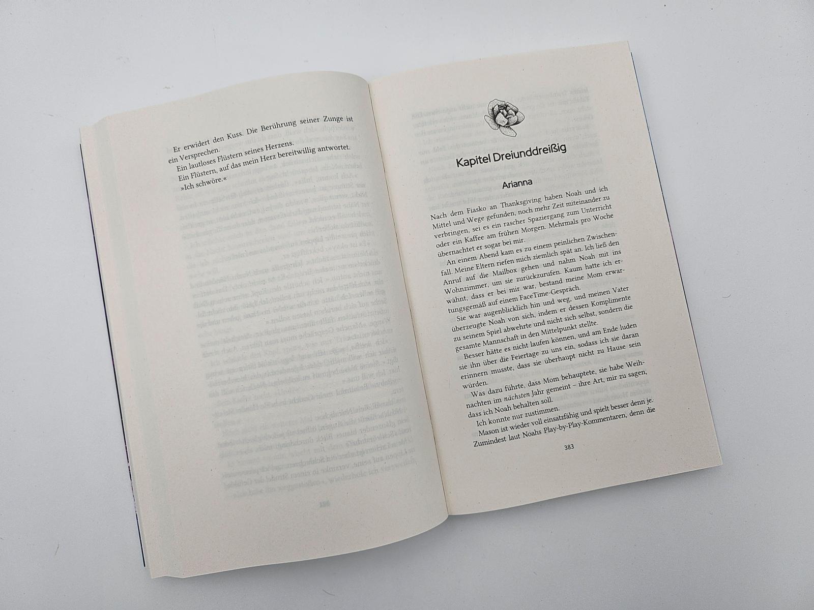 9783492065603_innenansicht_05 9783492065603_innenansicht_05.jpg