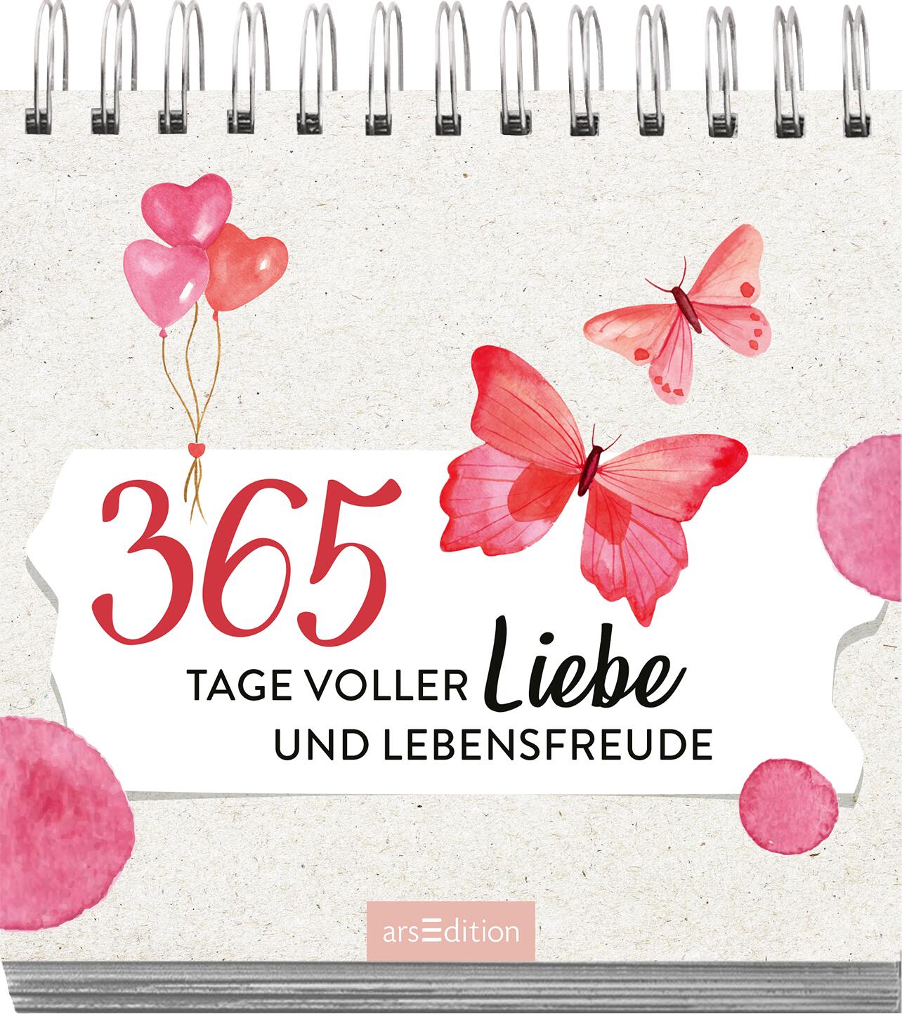 9783845860053_innenansicht_06.jpg