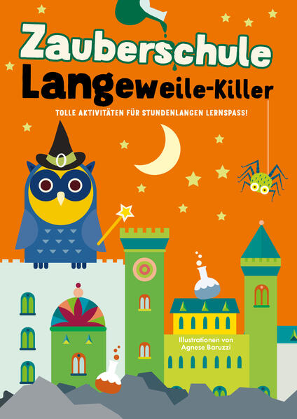 9788863127133 9788863127133