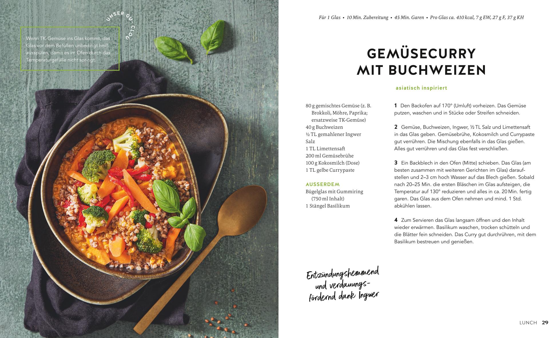 9783833898068_innenansicht_04.jpg