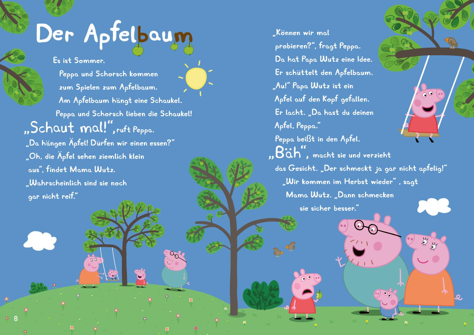 9783845125015_innenansicht_01.jpg