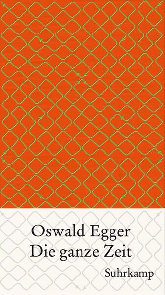 9783518421338 9783518421338