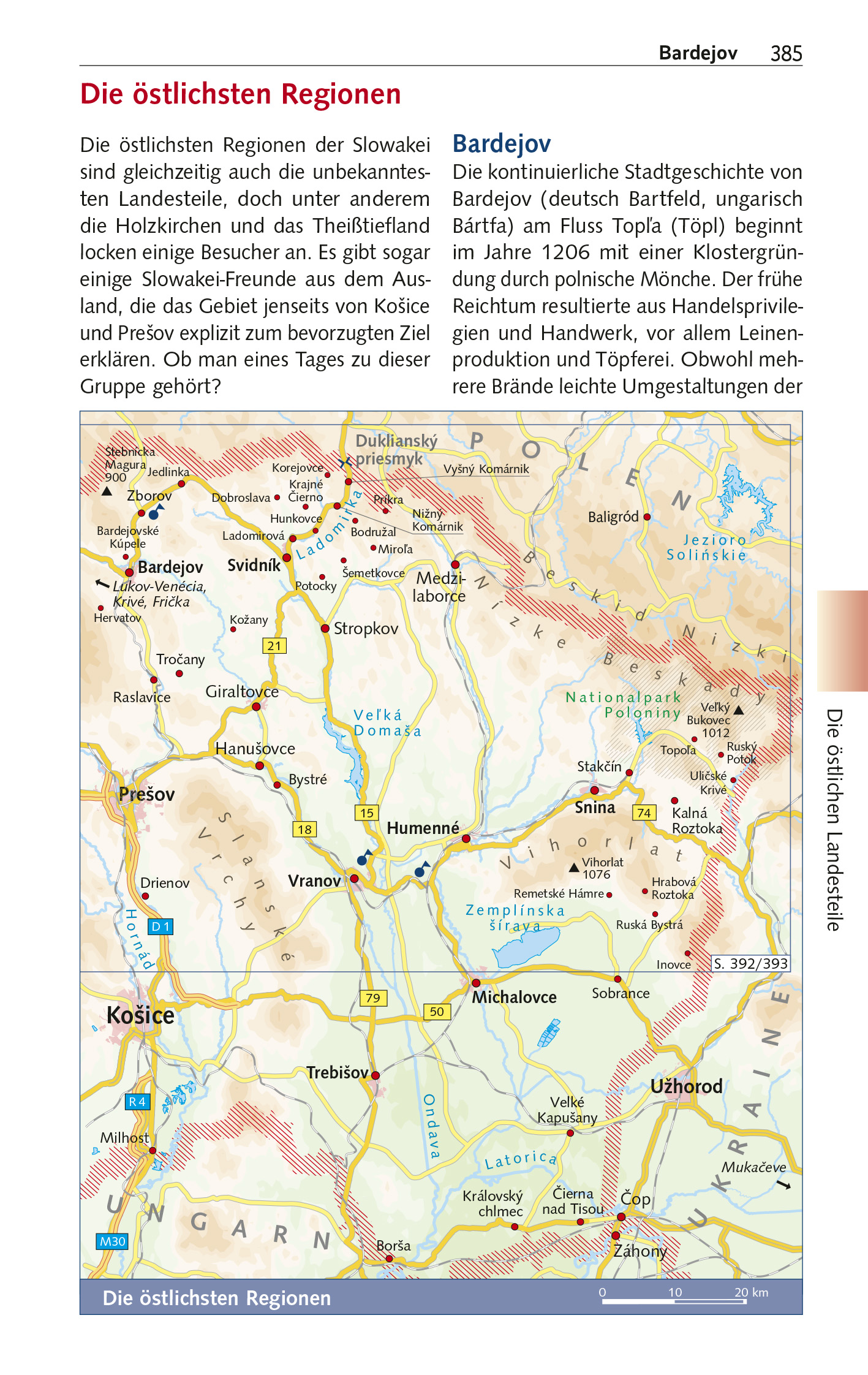 9783897945357_innenansicht_28 9783897945357_innenansicht_28.jpg