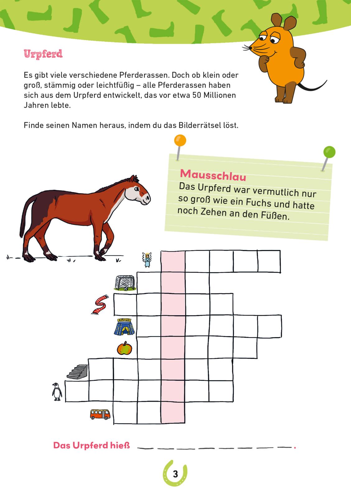 9783551255242_innenansicht_01.jpg