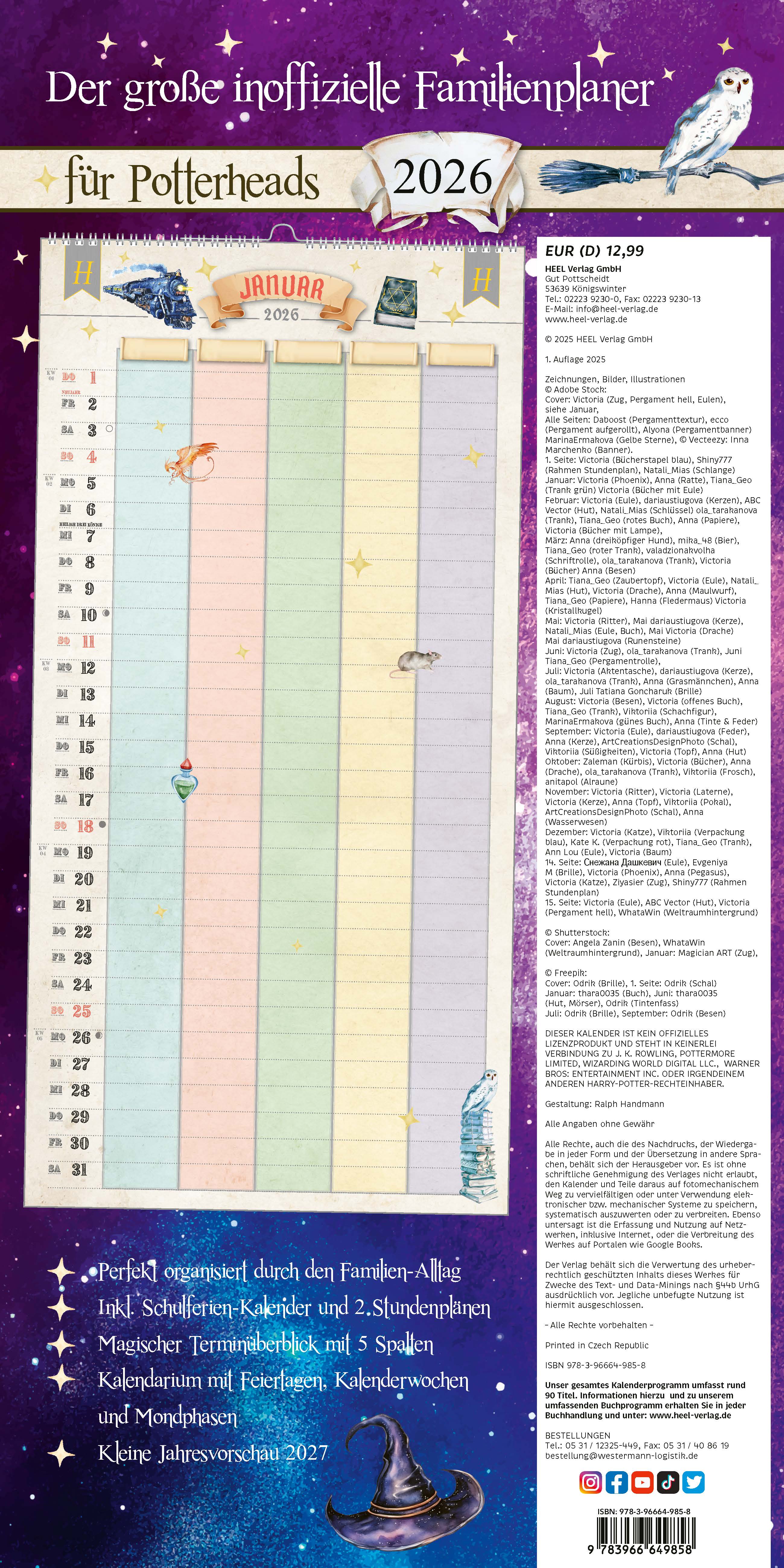 9783966649858_innenansicht_15 9783966649858_innenansicht_15.jpg