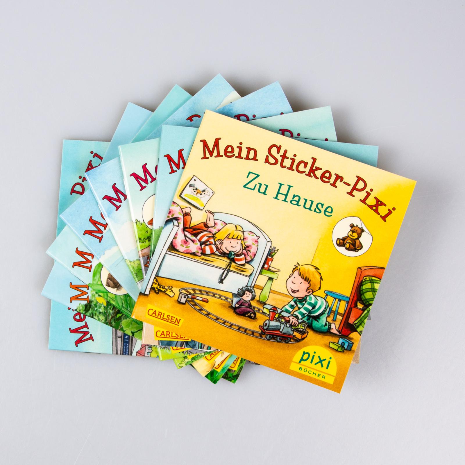 9783551044402_innenansicht_02.jpg