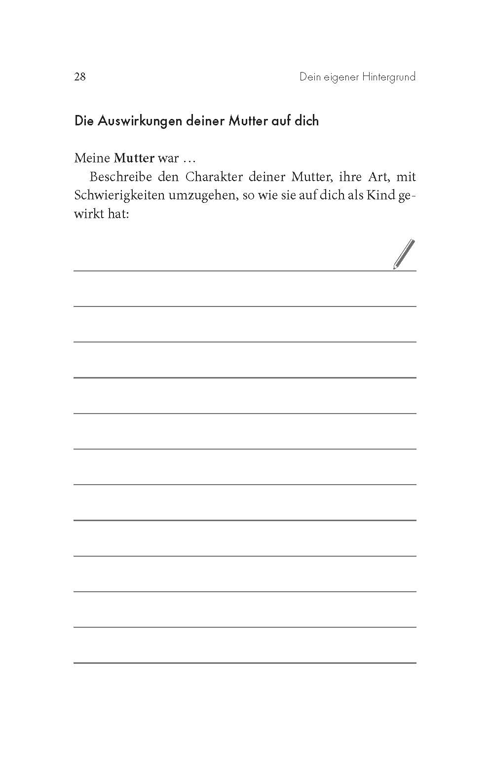 9783863216313_innenansicht_04.jpg