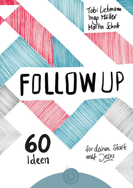 9783870926458 9783870926458