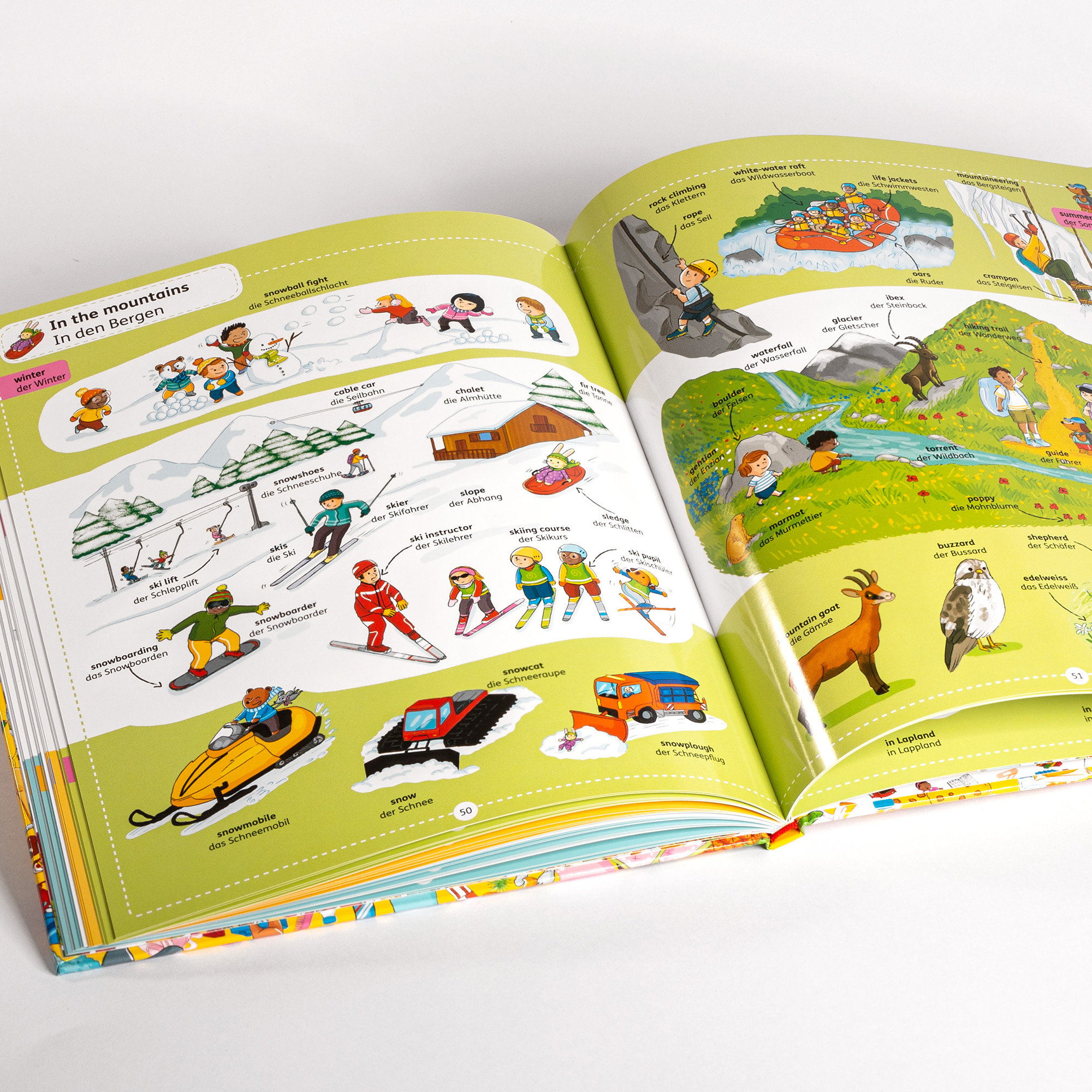 9783125144187_innenansicht_04.jpg 9783125144187_innenansicht_04.jpg