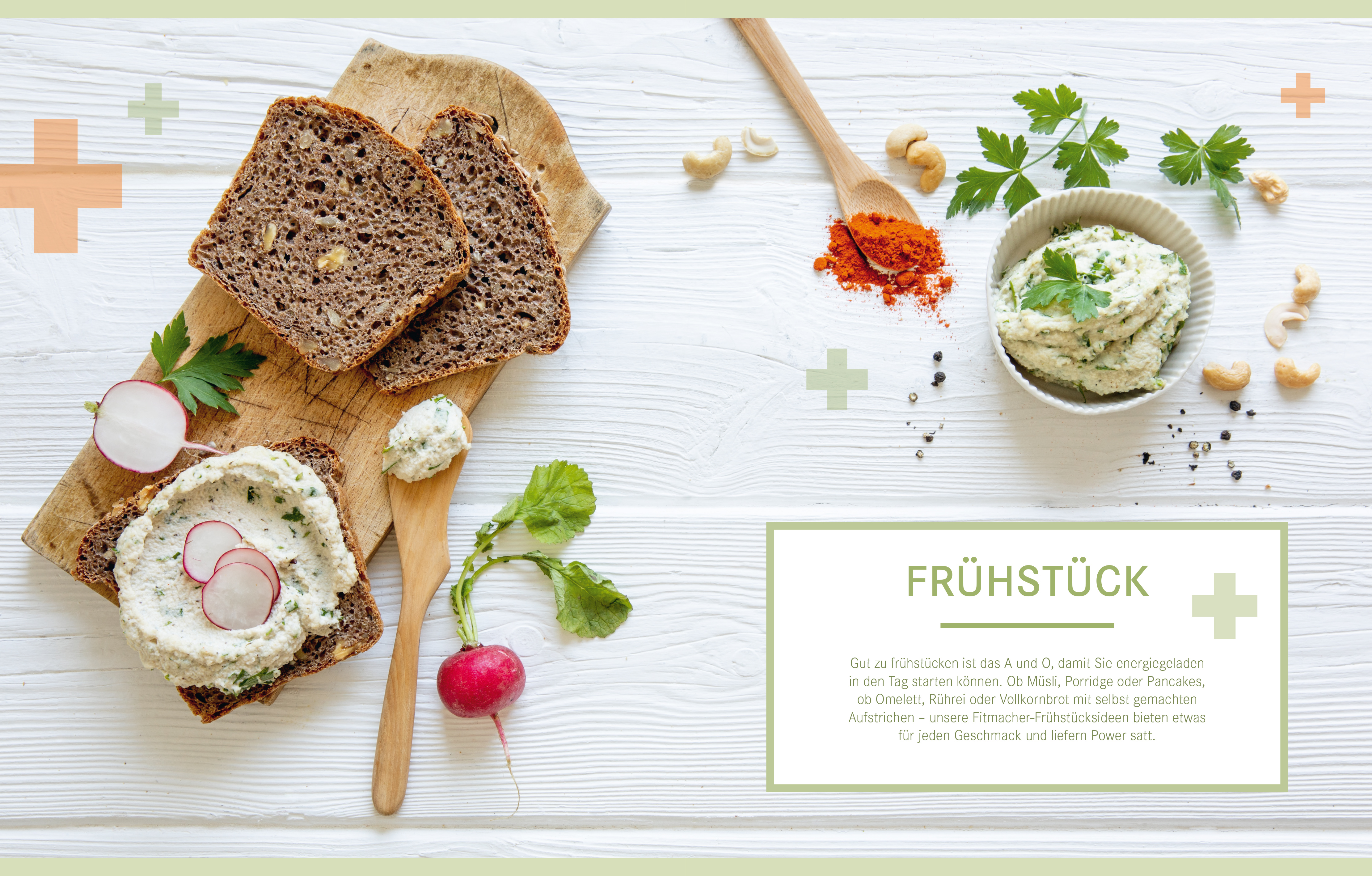 9783965842601_innenansicht_04 9783965842601_innenansicht_04.jpg