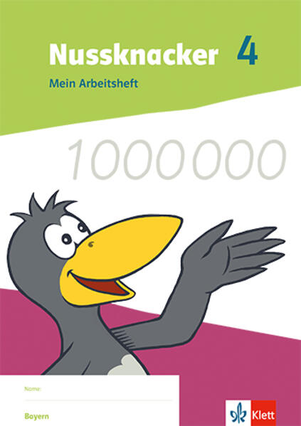 9783122456320