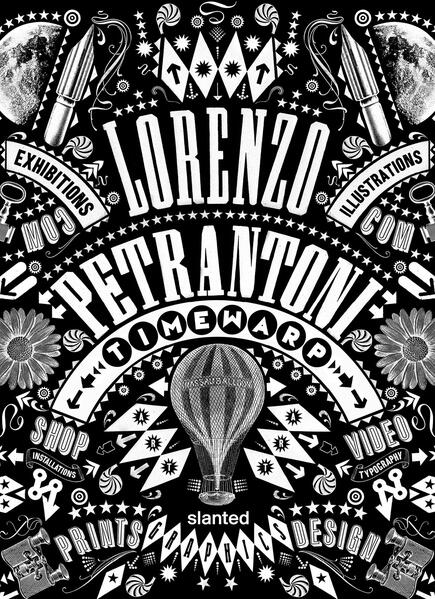 9783948440749 9783948440749