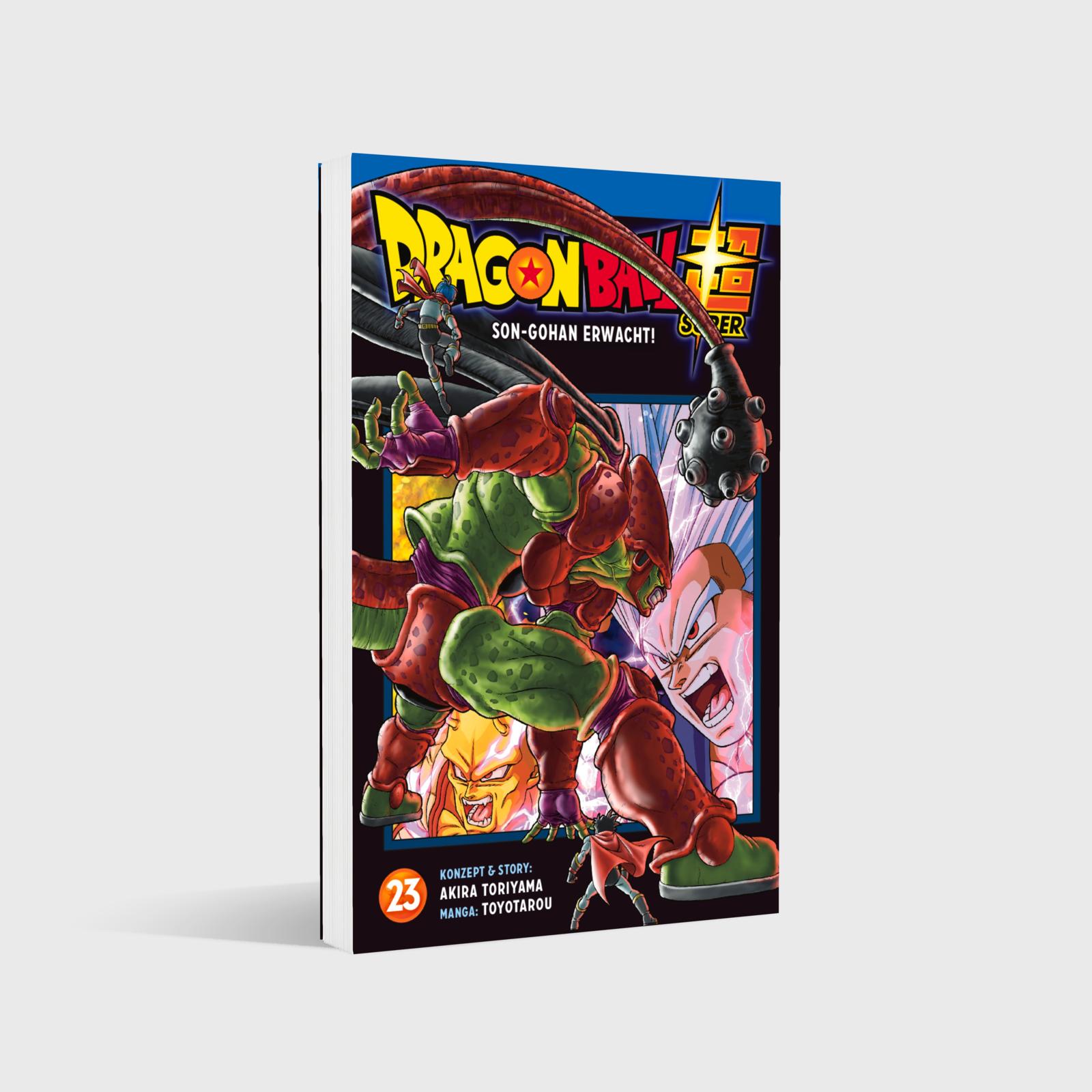 9783551801548_innenansicht_01 9783551801548_innenansicht_01.jpg