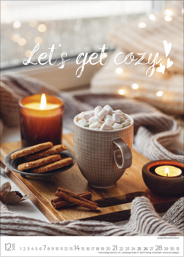 9783731880103_innenansicht_12 9783731880103_innenansicht_12.jpg