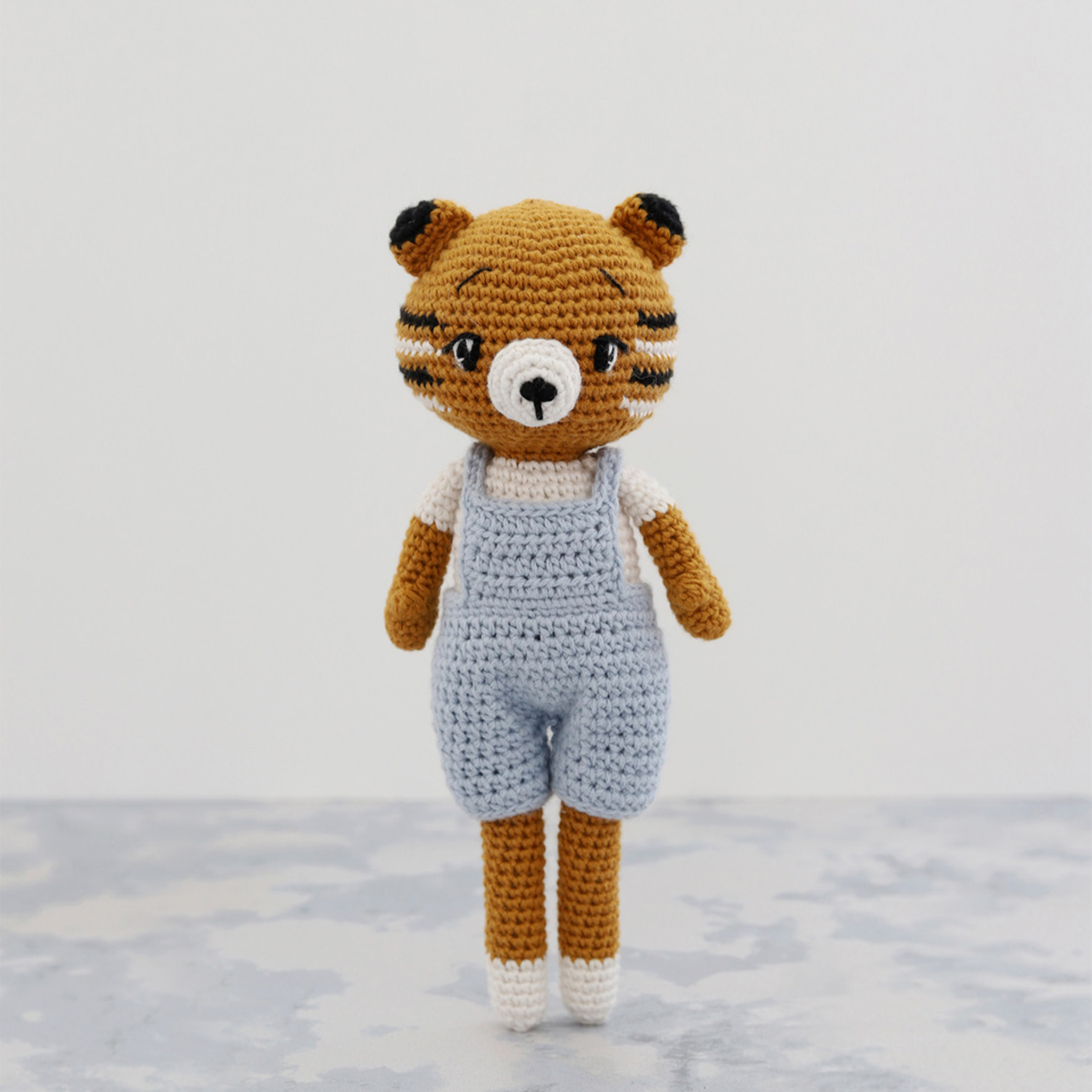 9783735871305_innenansicht_02 9783735871305_innenansicht_02.jpg