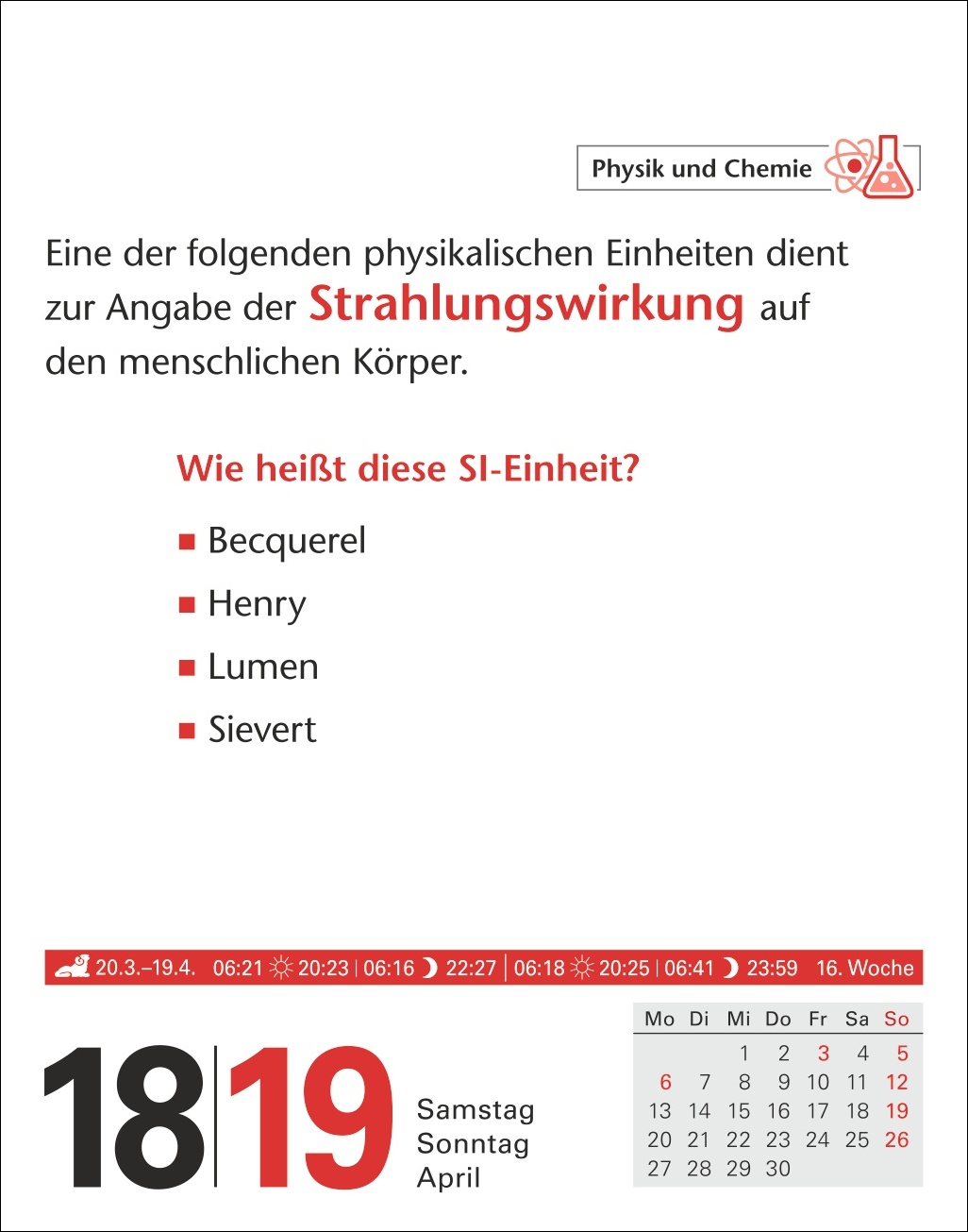 9783840036040_innenansicht_11.jpg