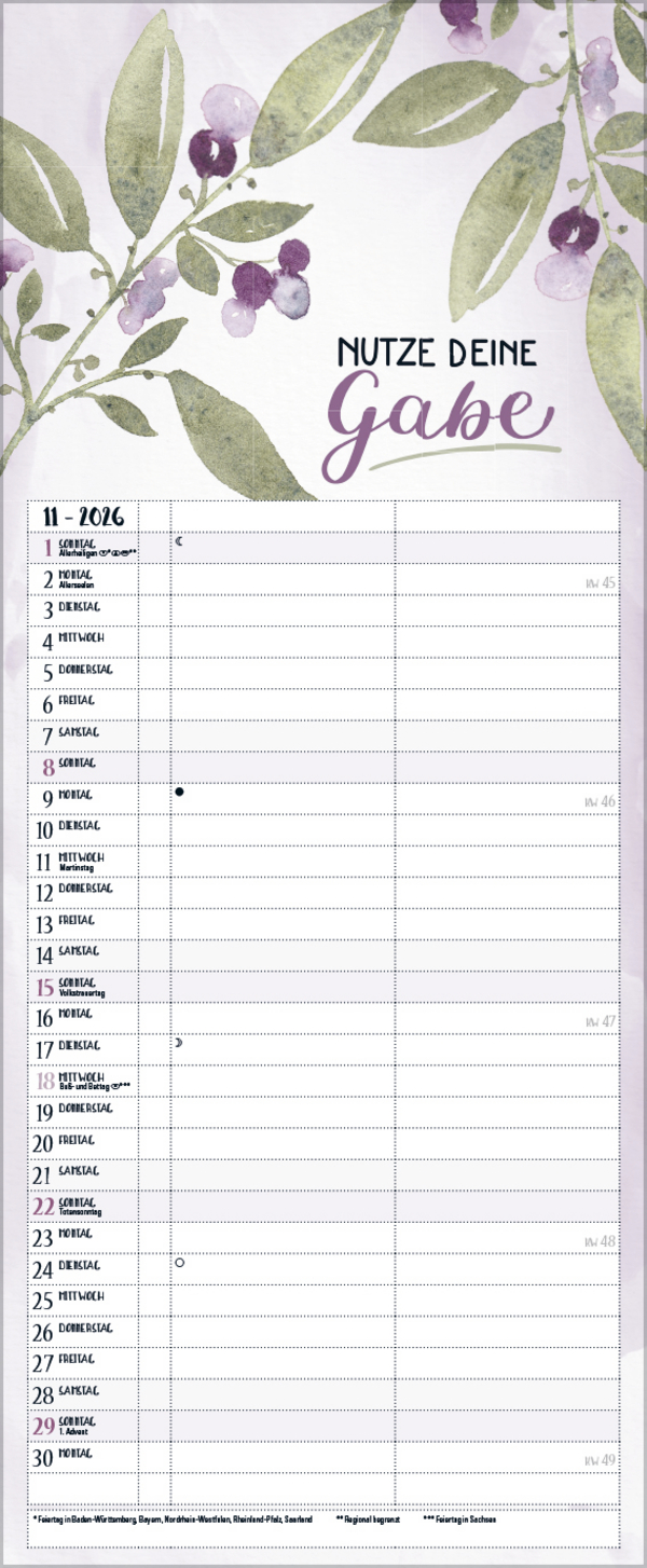 9783731889144_innenansicht_11 9783731889144_innenansicht_11.jpg