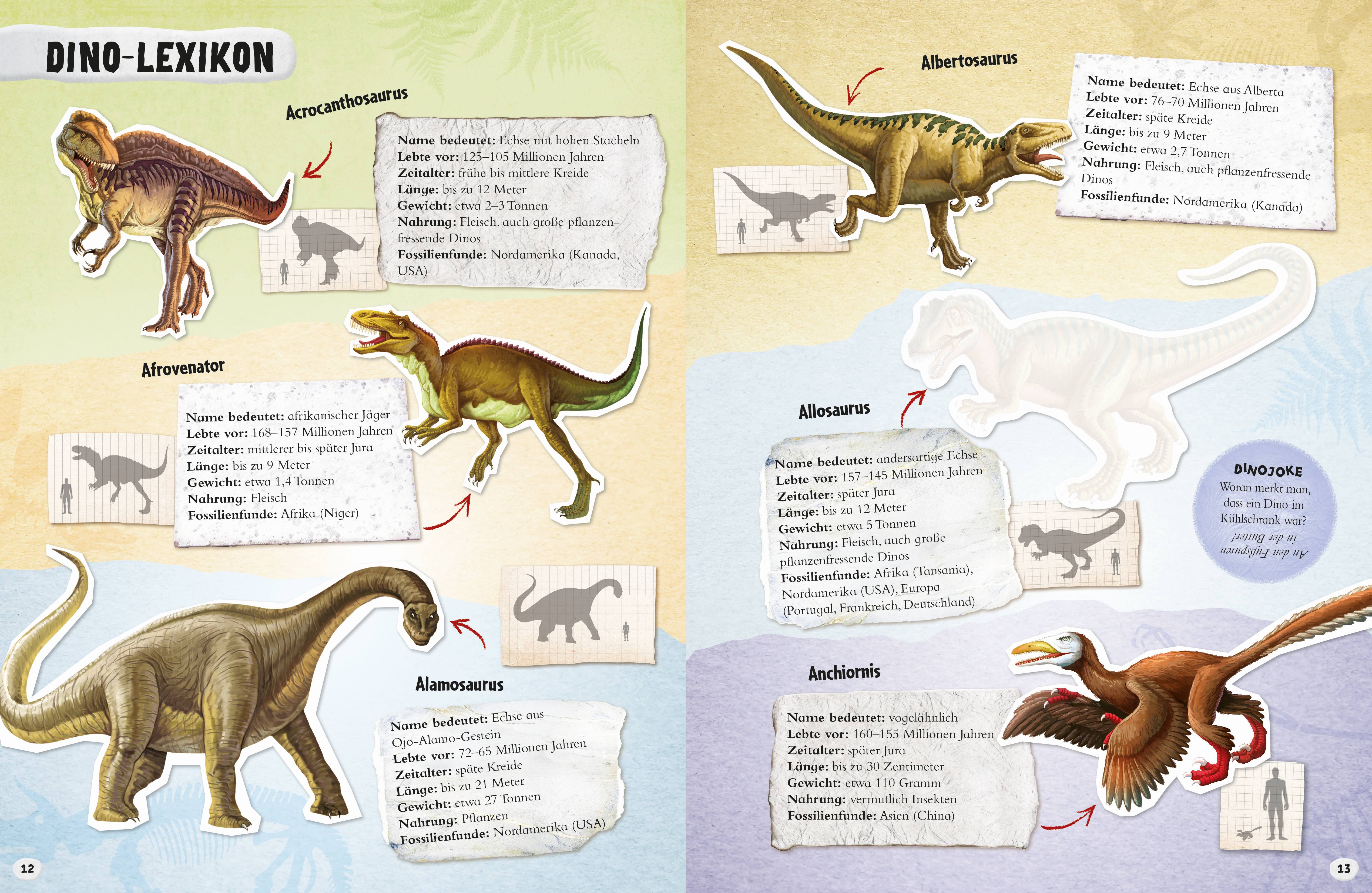 9783833246456_innenansicht_03 9783833246456_innenansicht_03.jpg