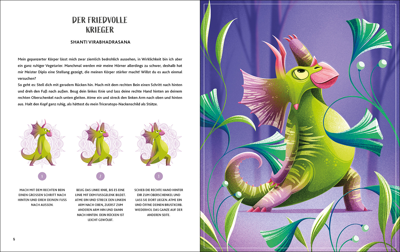 9783743212909_innenansicht_02 9783743212909_innenansicht_02.jpg