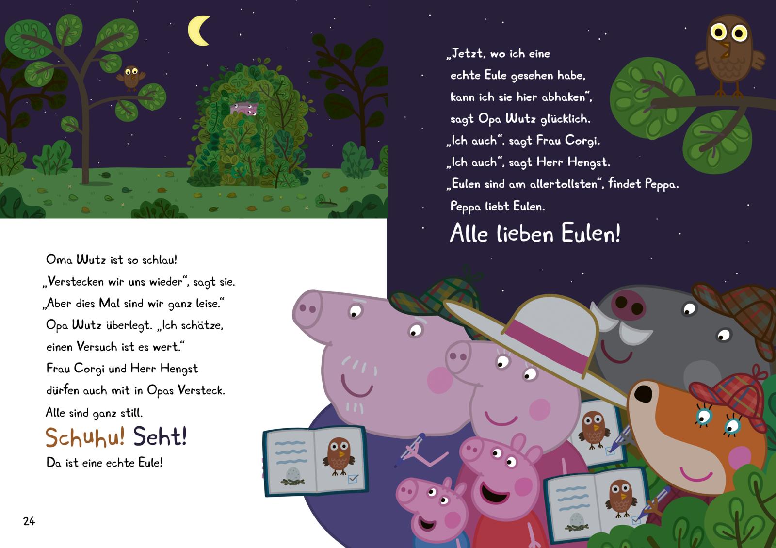 9783845125015_innenansicht_02.jpg