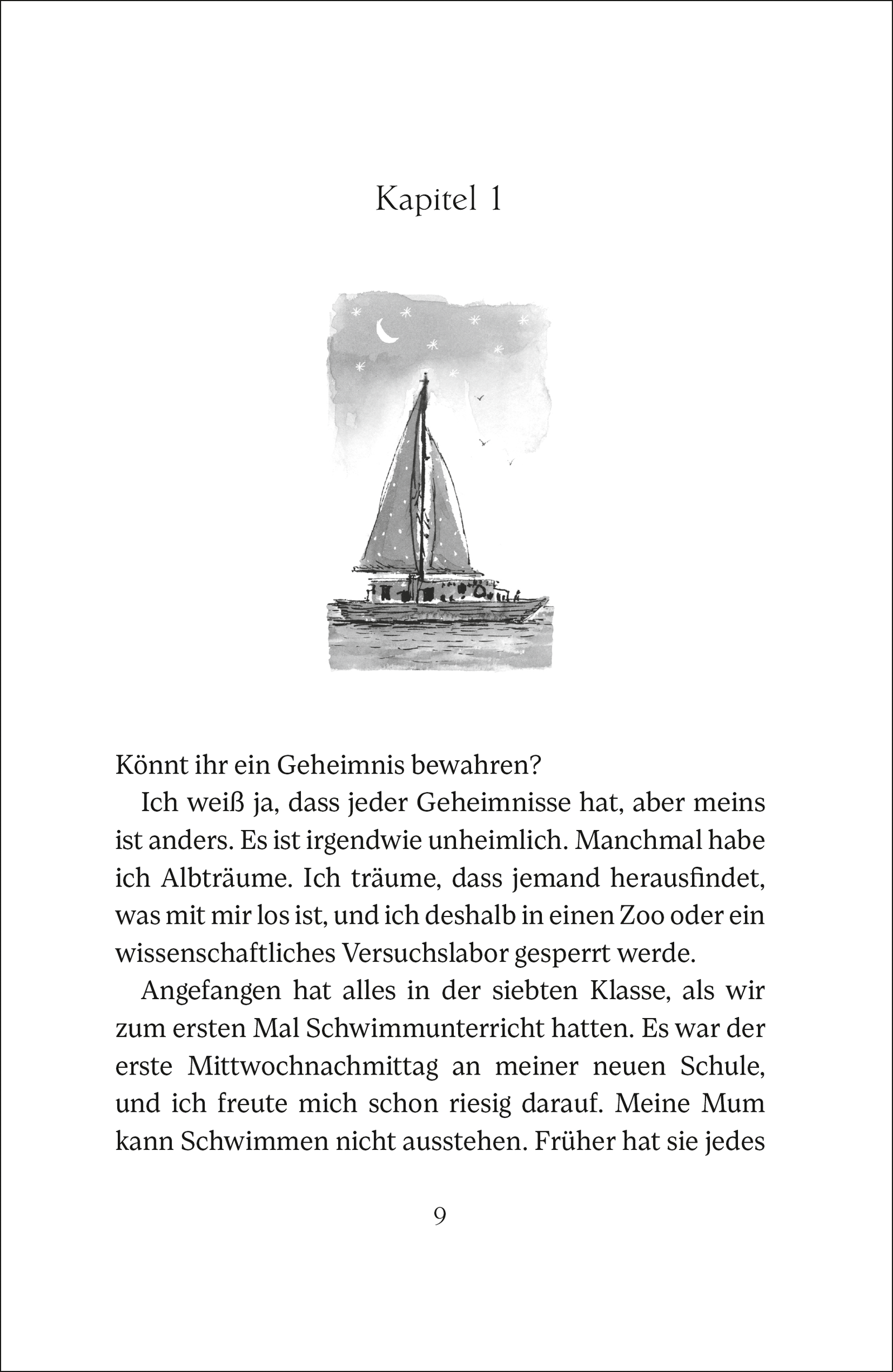 9783737344166_innenansicht_02.png