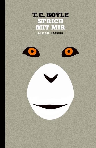 9783446269156 9783446269156