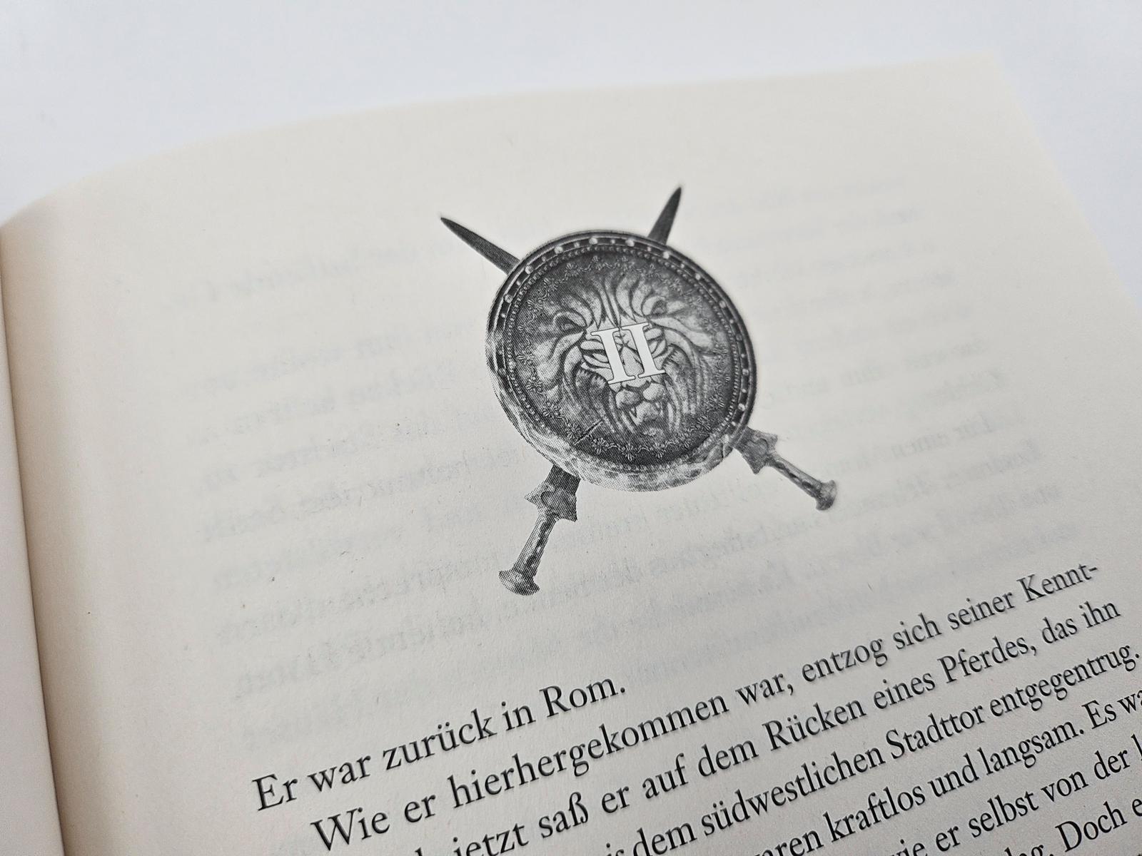 9783492705530_innenansicht_07 9783492705530_innenansicht_07.jpg