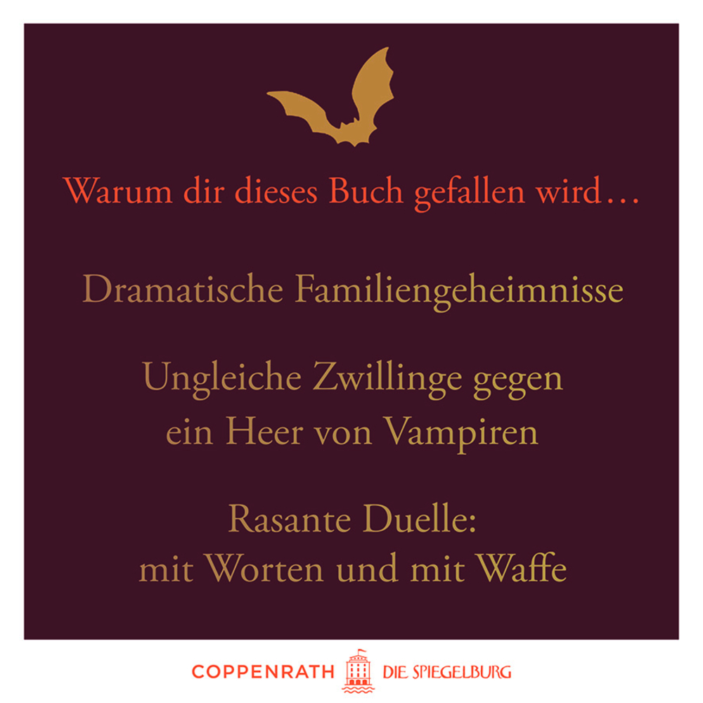 9783649646853_innenansicht_09.jpg