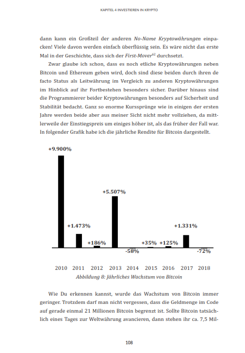 9783947061877_innenansicht_01.jpg