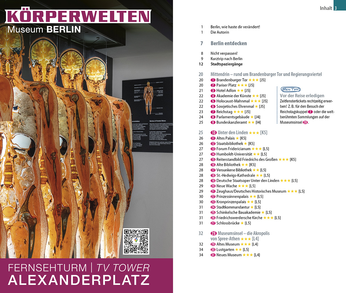 9783831739028_innenansicht_01 9783831739028_innenansicht_01.jpg