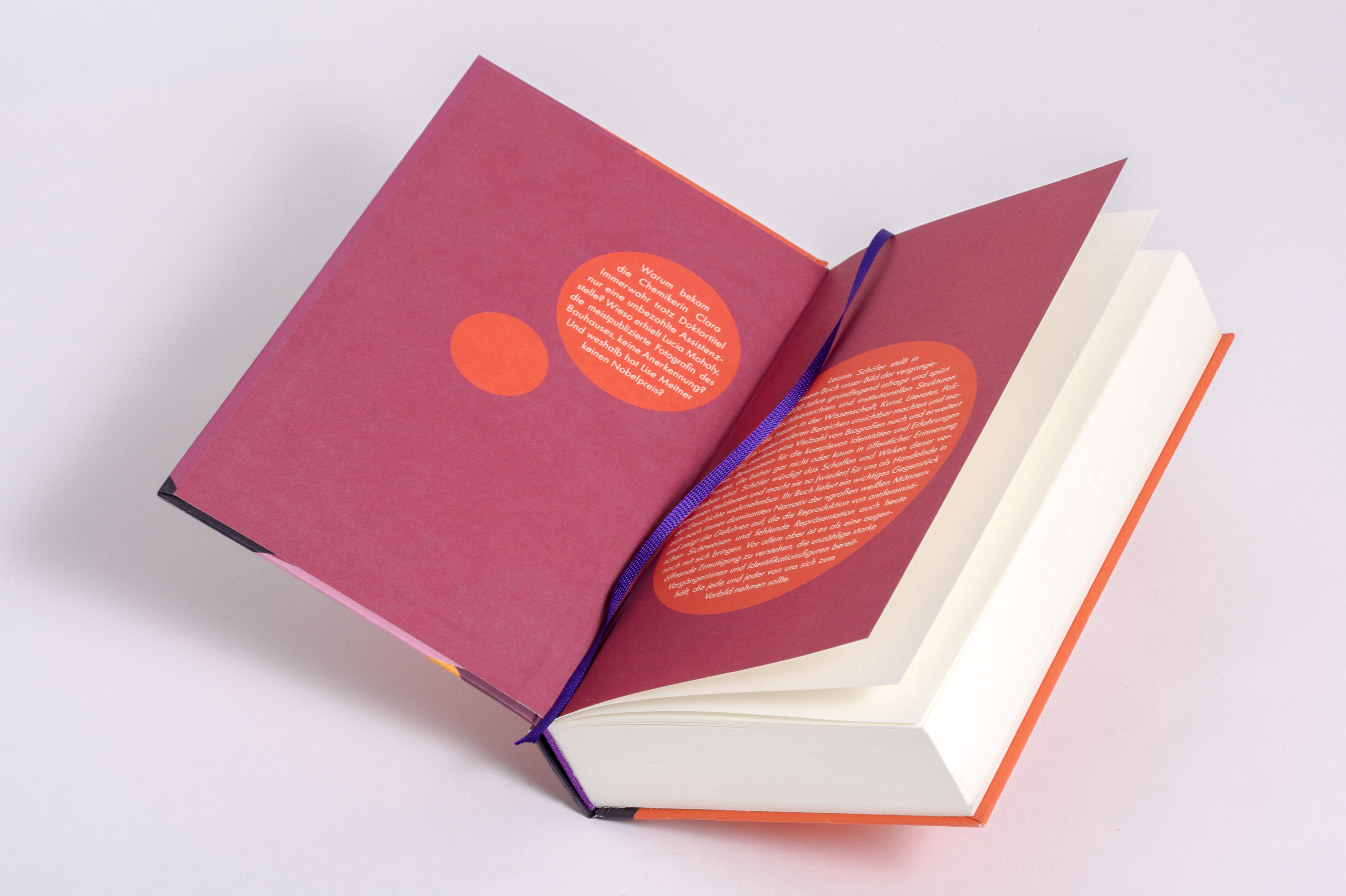 9783328603238_innenansicht_04 9783328603238_innenansicht_04.jpg