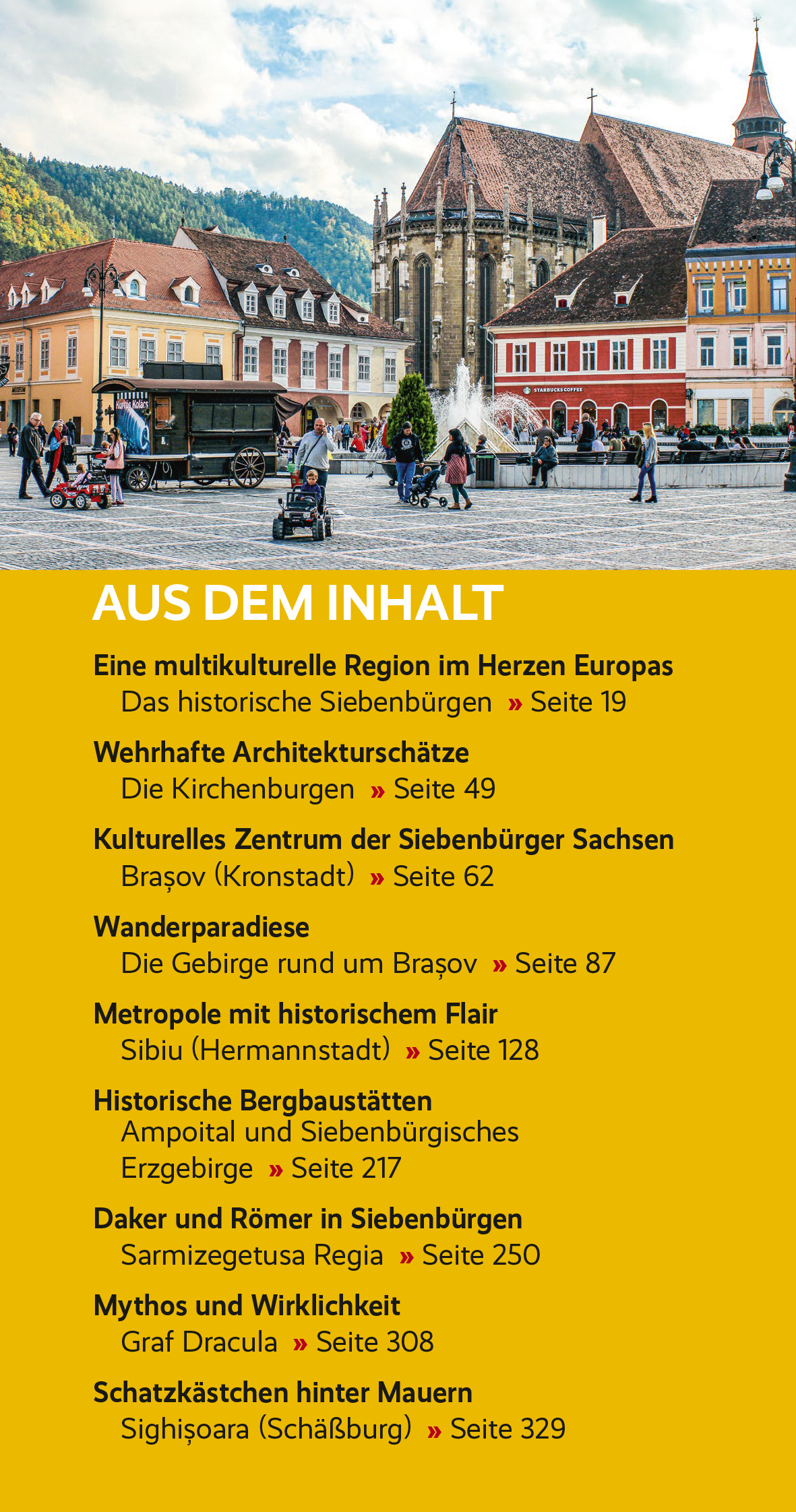 9783897948471_innenansicht_02.jpg