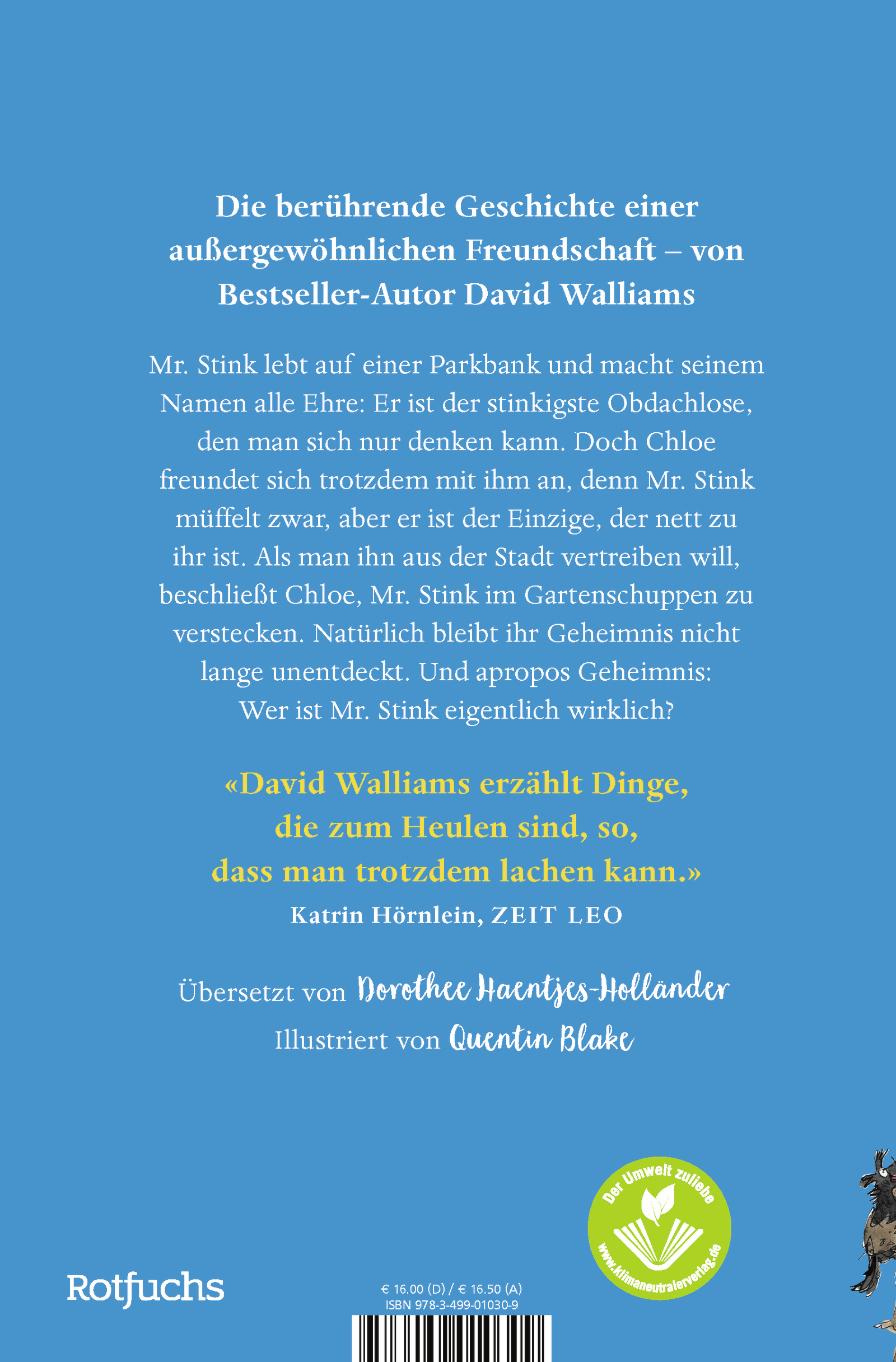 9783757100384_BC 9783757100384_BC.jpg