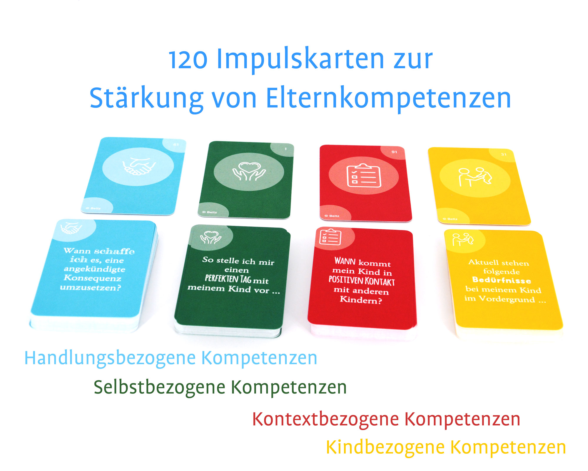 4019172100797_innenansicht_03.jpg