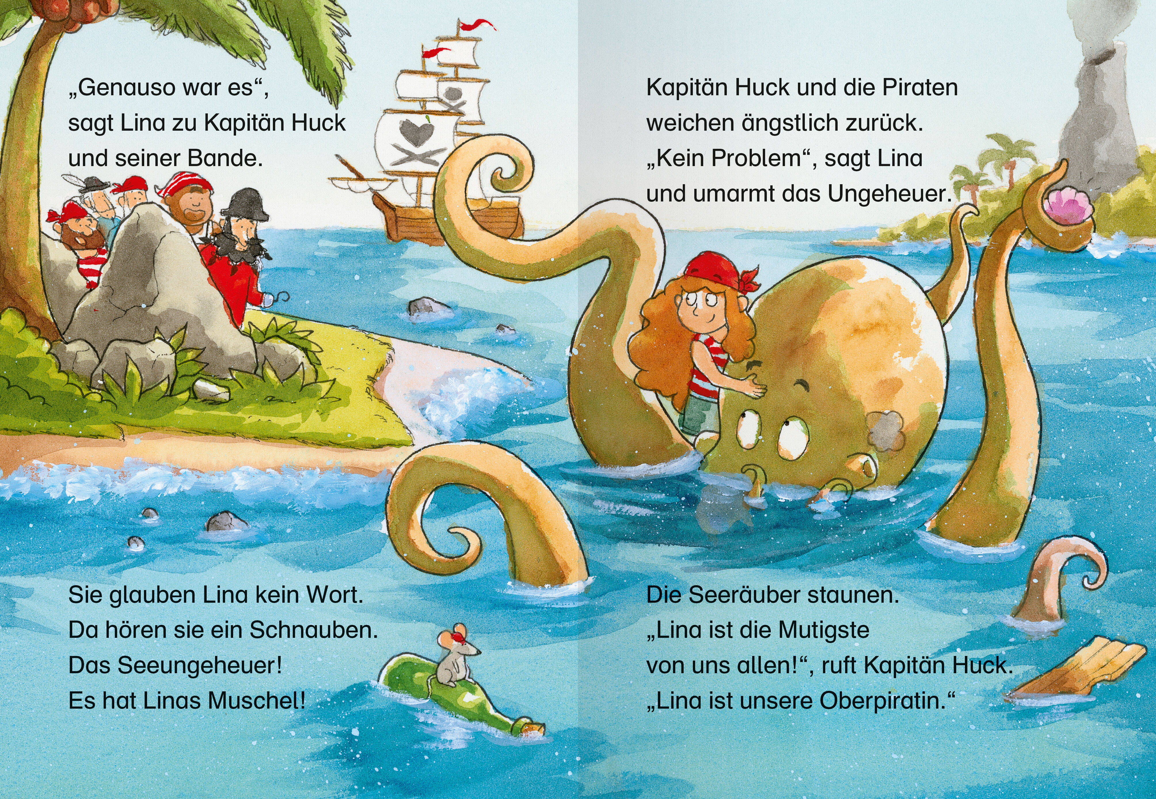 9783473464401_innenansicht_01.jpg