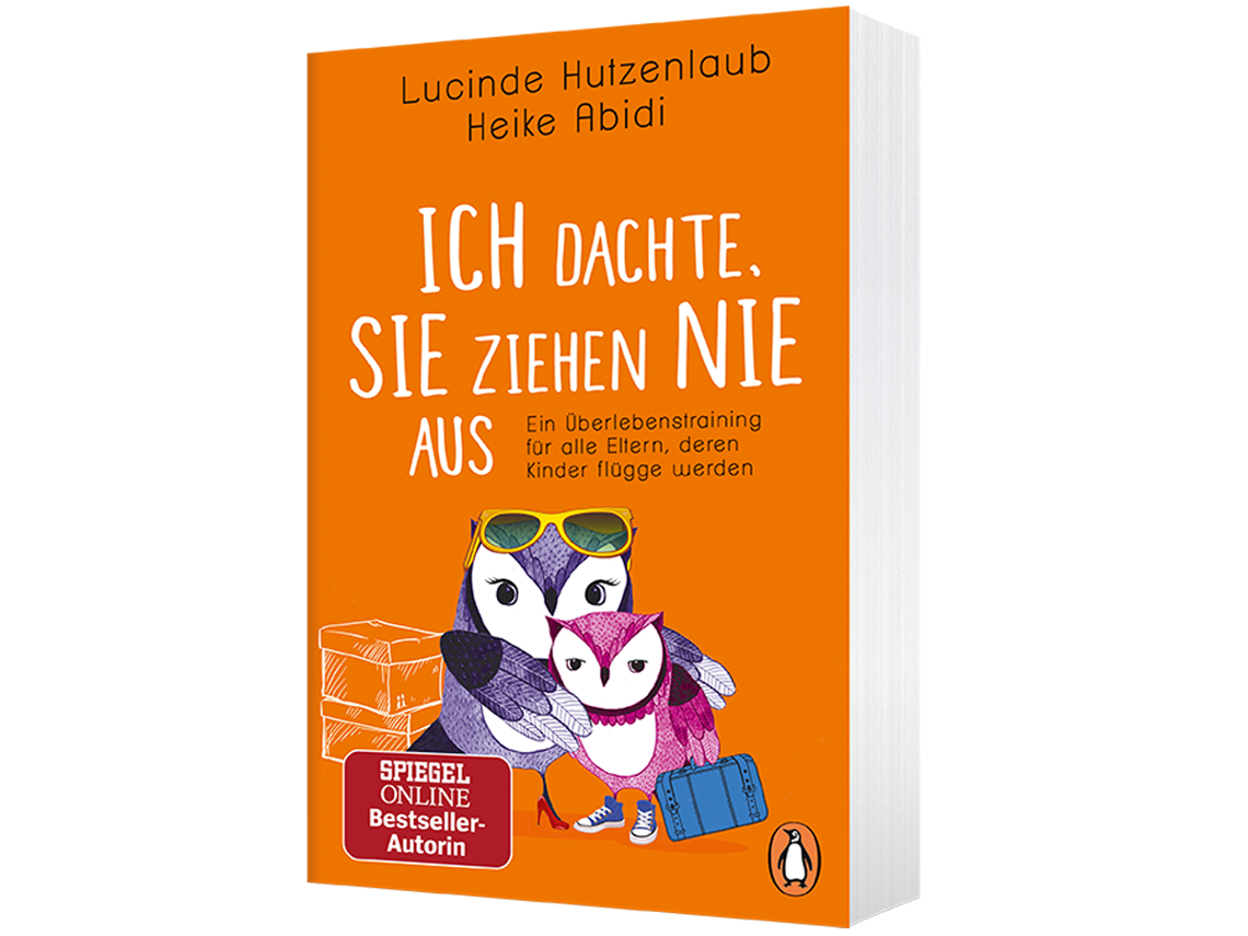 9783328104087_innenansicht_01.png 9783328104087_innenansicht_01.png