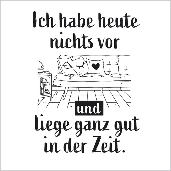 9783731883883_innenansicht_11.jpg