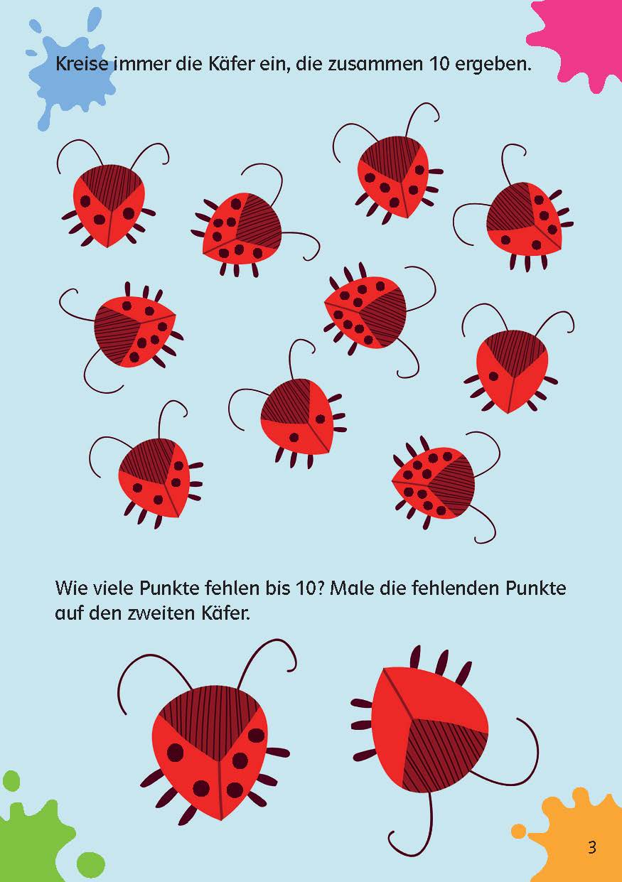 9783129498163_innenansicht_01.jpg