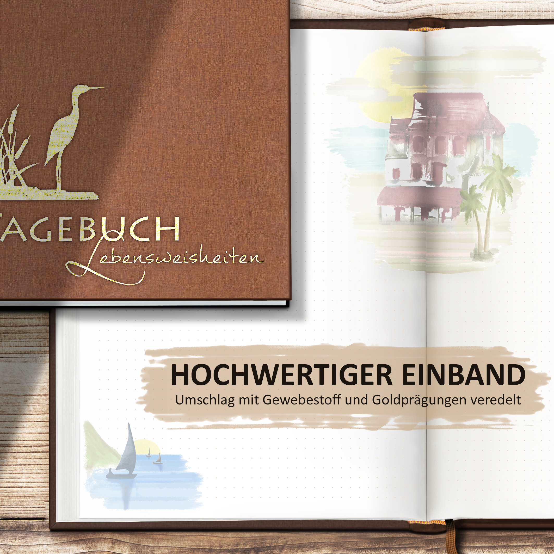 9783982303208_innenansicht_07 9783982303208_innenansicht_07.jpg