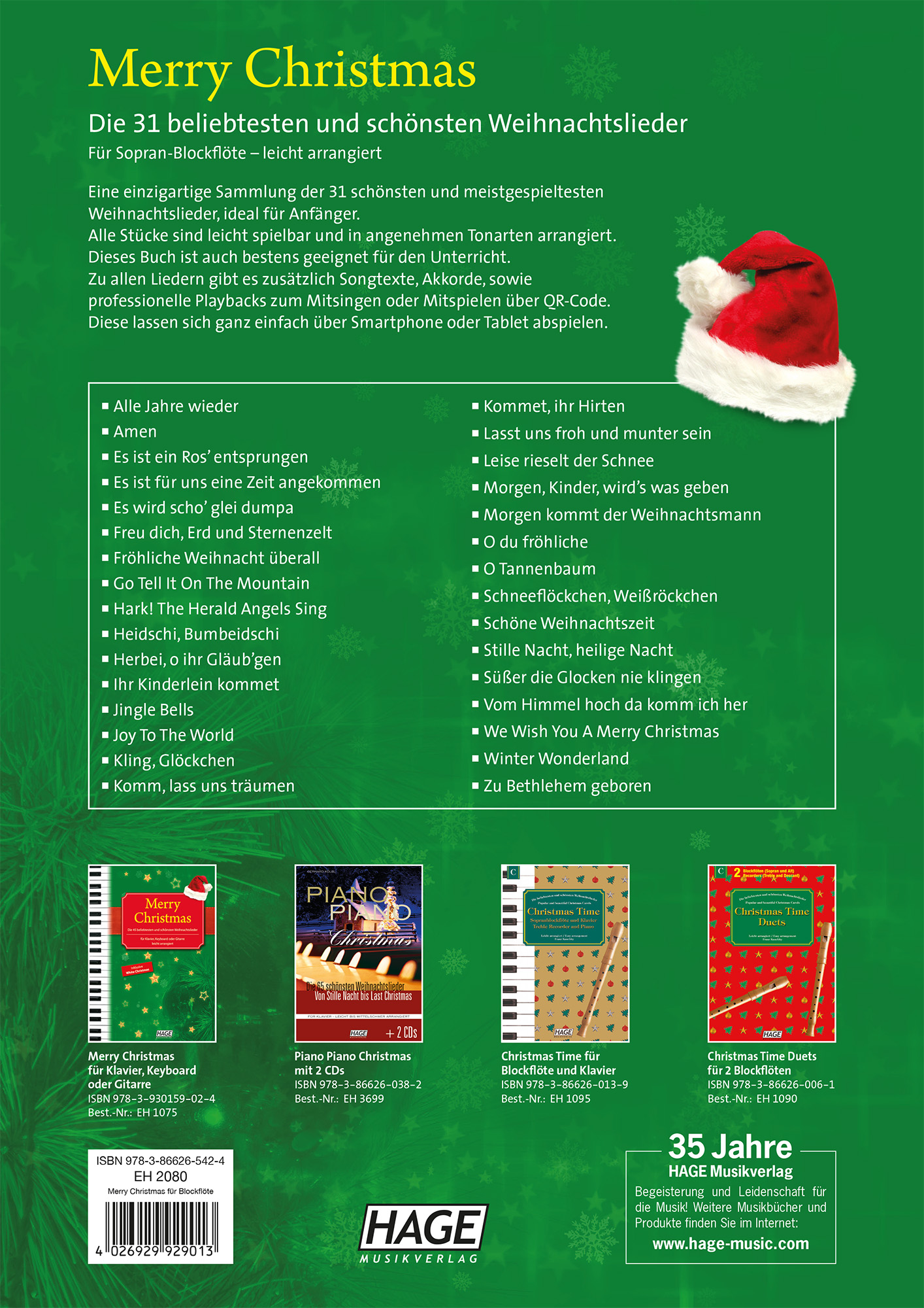 9783866265424_BC 9783866265424_BC.jpg