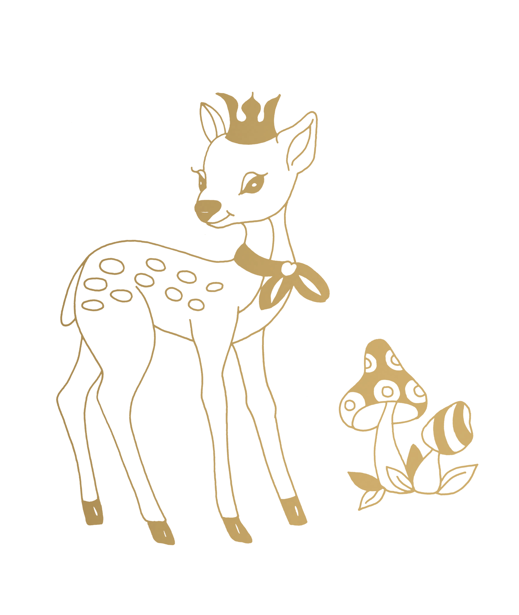 9783649647096_innenansicht_03 9783649647096_innenansicht_03.jpg