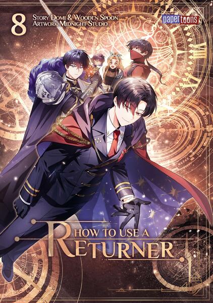 9783910530393 9783910530393