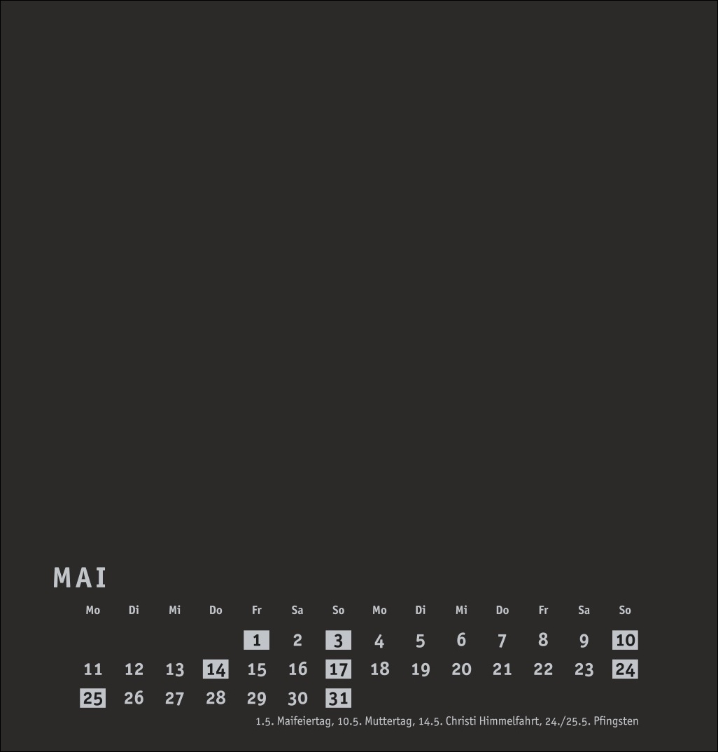 9783756409983_innenansicht_05.jpg
