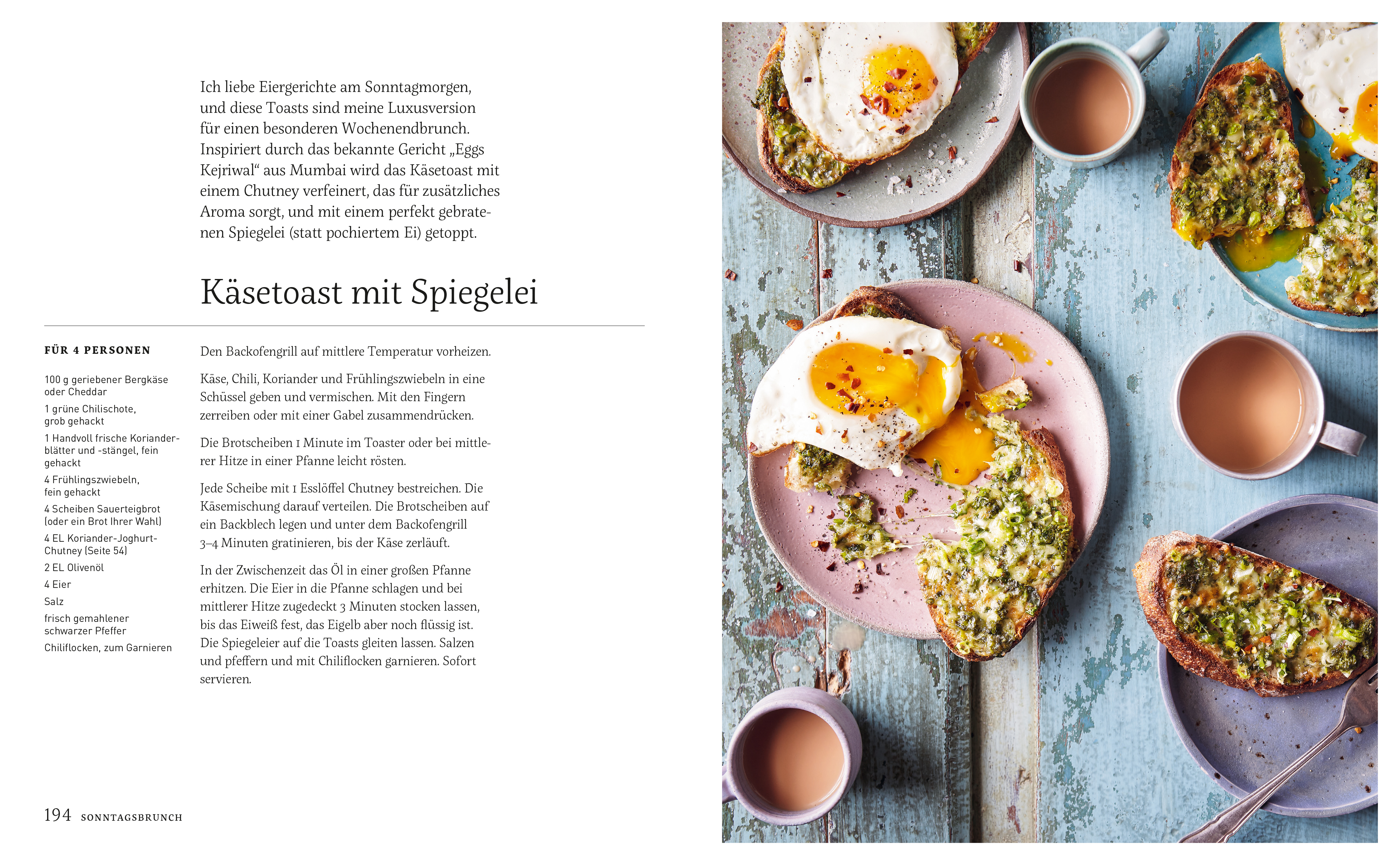9783965844902_innenansicht_07.jpg