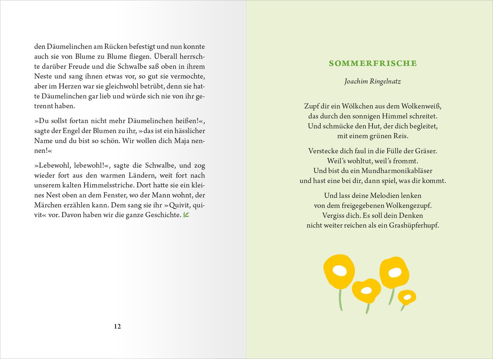 9783845866390_innenansicht_04 9783845866390_innenansicht_04.jpg