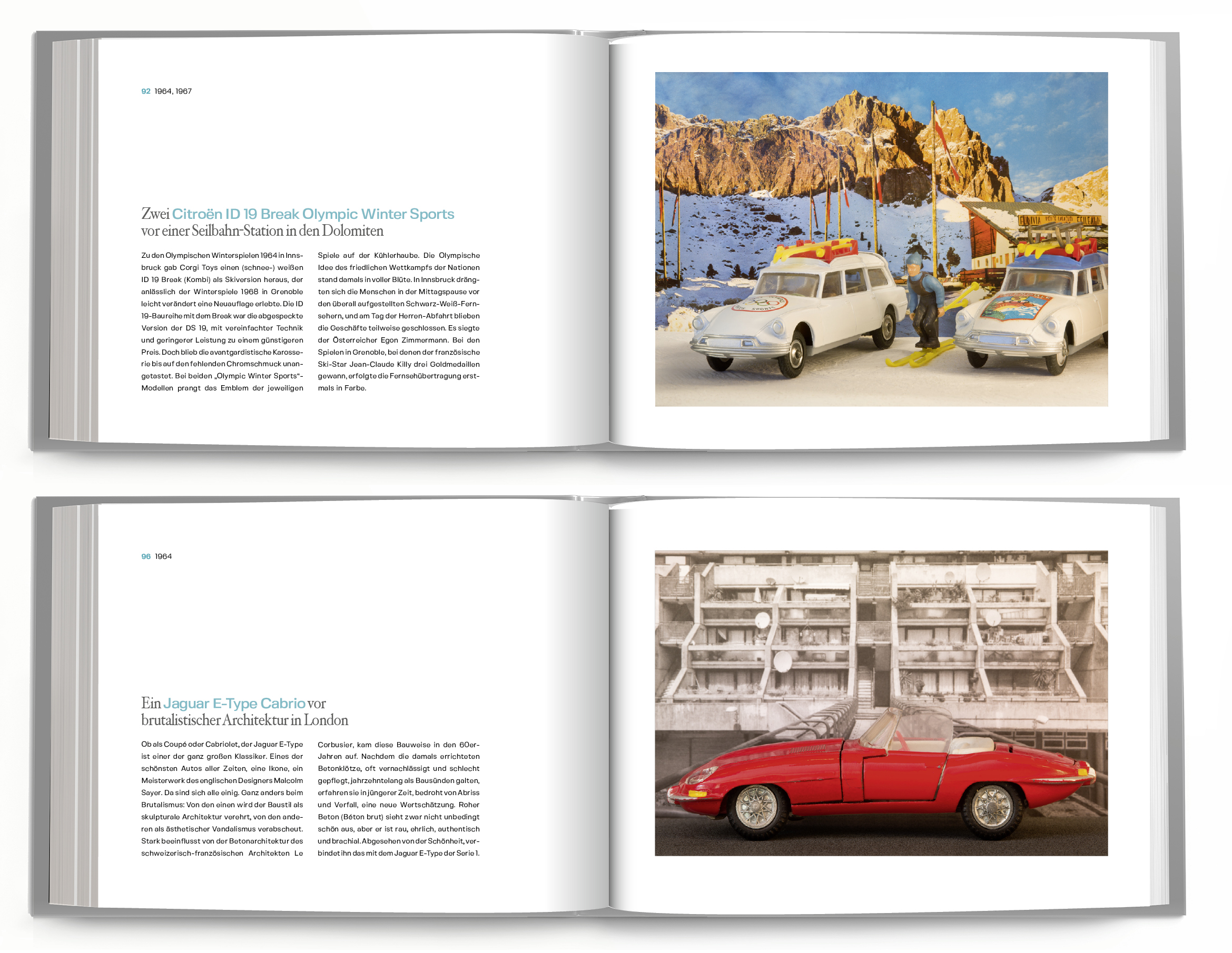 9783949827013_innenansicht_05 9783949827013_innenansicht_05.jpg