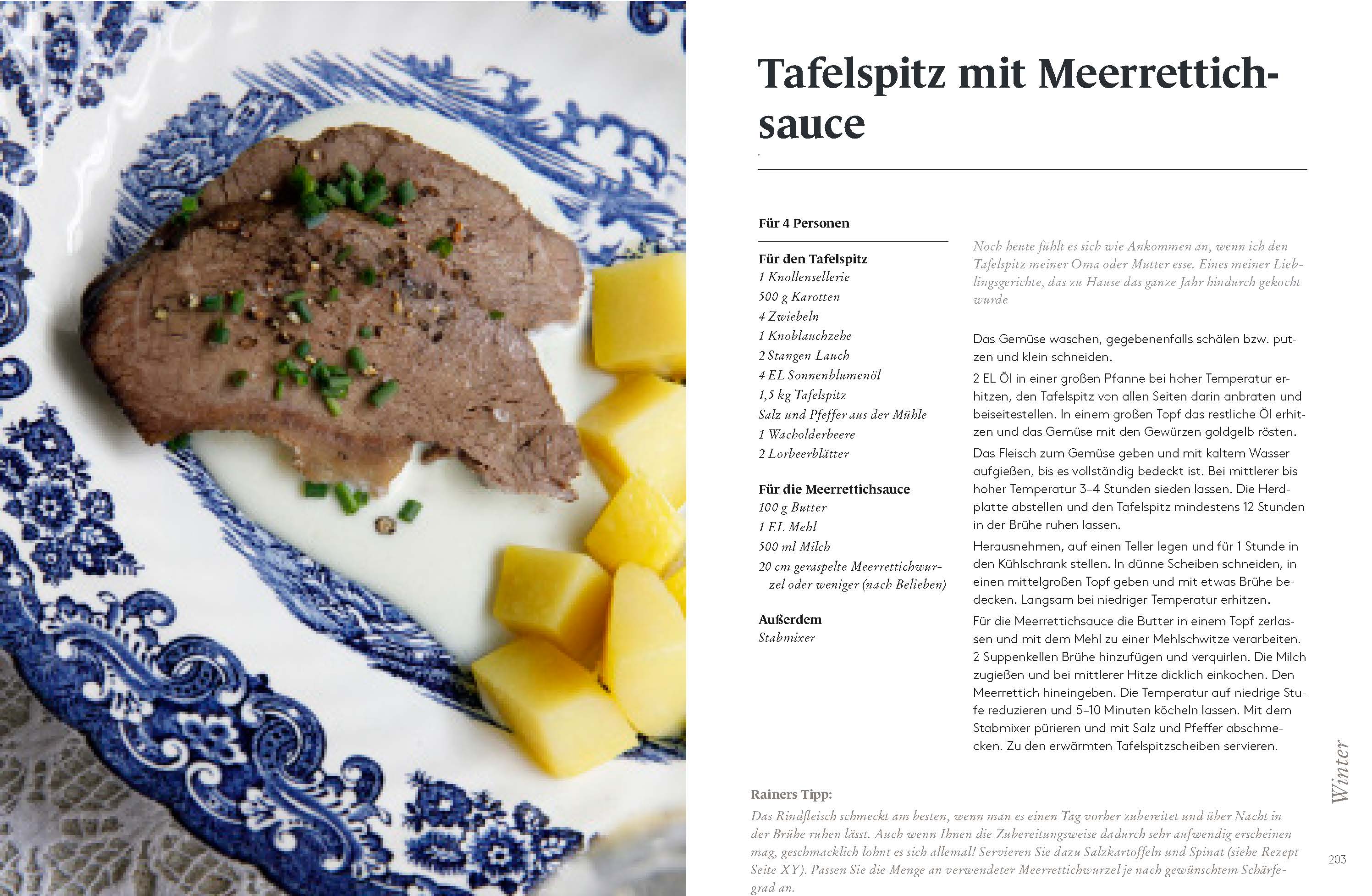 9783747202470_innenansicht_03 9783747202470_innenansicht_03.jpg